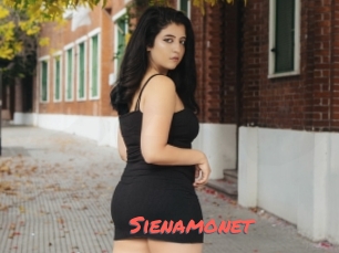 Sienamonet