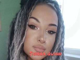Sierra_quinn
