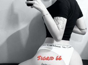 Sigrid_66