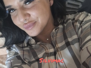 Silvimac