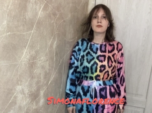 Simonaflorence