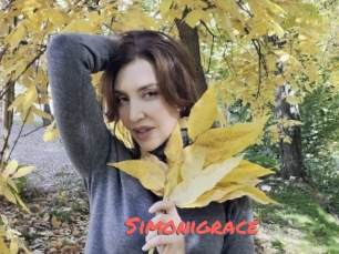 Simonigrace
