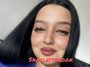 Skarlettbrook