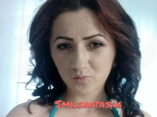 Smilenatasha