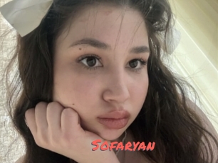 Sofaryan