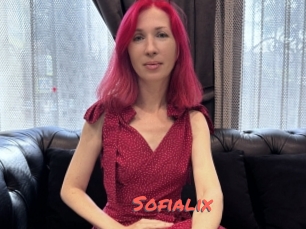 Sofialix