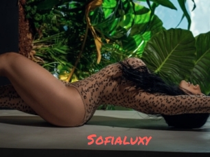 Sofialuxy