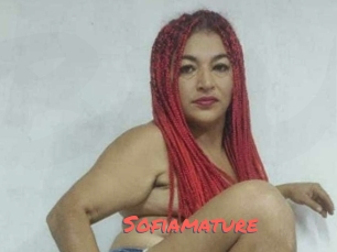 Sofiamature