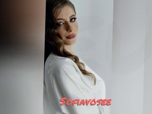 Sofiavosee