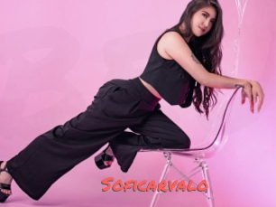 Soficarvalo