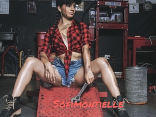 Sofimontielle