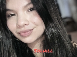 Solhill