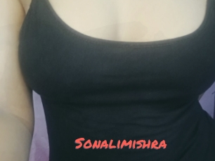 Sonalimishra