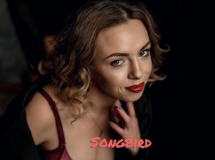 Songbird