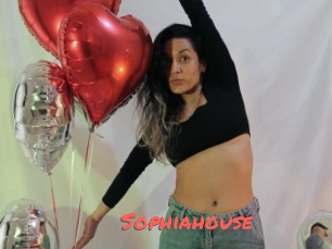 Sophiahouse