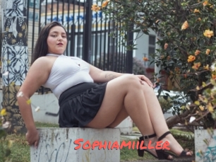 Sophiamiiller