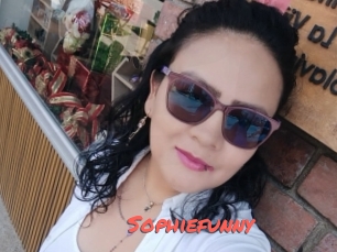 Sophiefunny