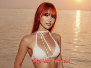 Sorinaandrea