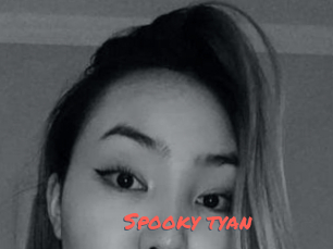 Spooky_tyan