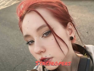 Stacyropers