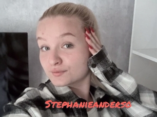 Stephanieanderso