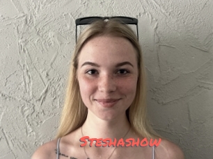 Steshashow