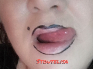 Stoutelisa