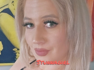 Stunnagirl