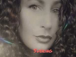 Suering
