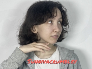 Sunnivacrumbley