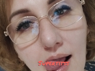 Supertitss