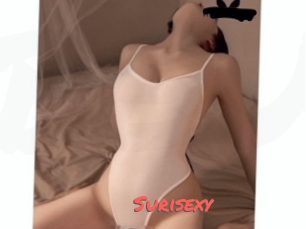 Surisexy