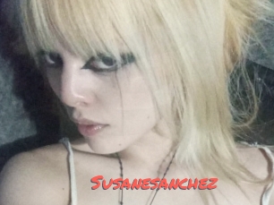 Susanesanchez
