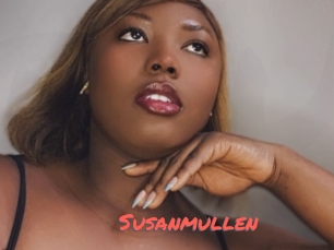 Susanmullen
