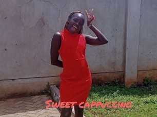 Sweet_cappuccino