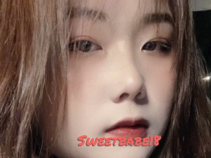 Sweetbabe18