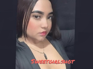 Sweetgirlshot