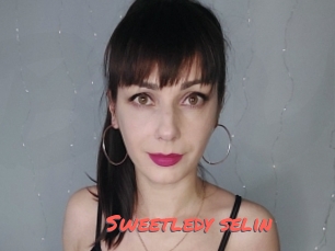 Sweetledy_selin
