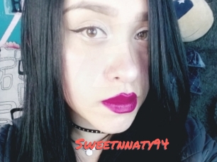 Sweetnnaty94