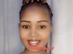 Sweetrumy