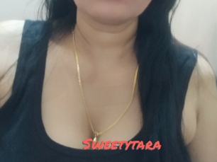 Sweetytara