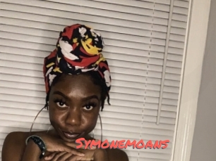 Symonemoans