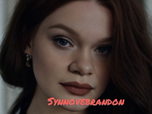 Synnovebrandon