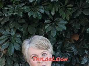 TaylorLeigh