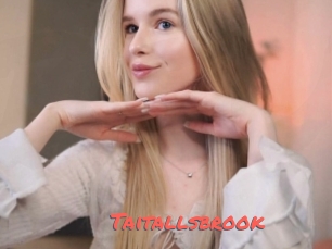 Taitallsbrook