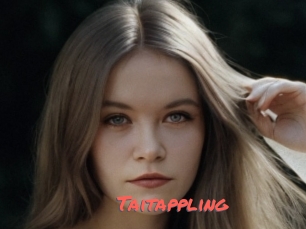 Taitappling