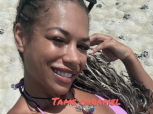 Tame_caramel