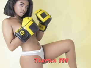 Tanysha_888