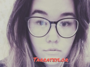 Tarrateylor