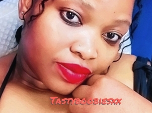 Tastyboobiesxx